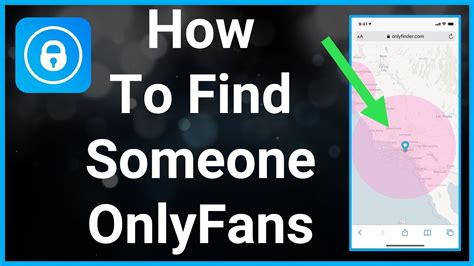 onlyfans map|How to Find Someone on OnlyFans by Location –。